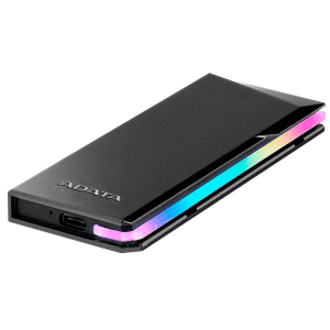 enclosure externo ec700g m 2 pcie sata ssd rgb aec700gu32g2 cgy idc mayorista 1.png