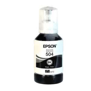 epson 504 127 ml negro t504120 al iws 2.png