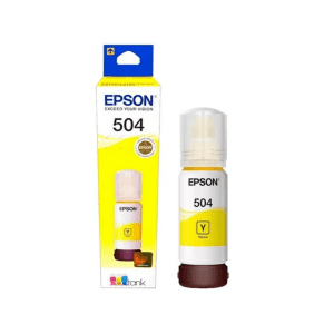 epson 504 70 ml amarillo t504420 al iws.png