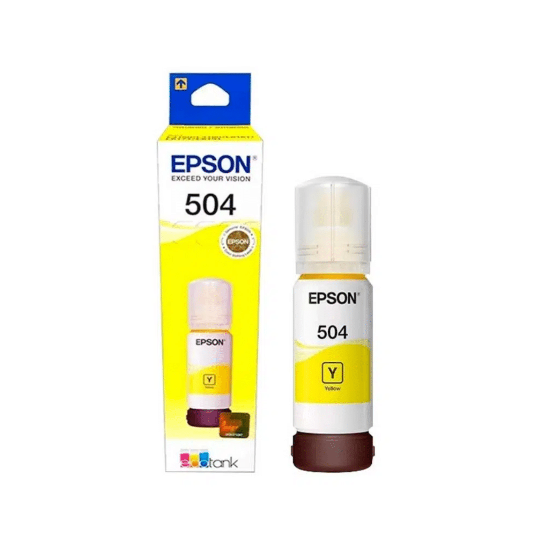 epson 504 70 ml amarillo t504420 al iws.png epson 504 70 ml amarillo t504420 al iws.png