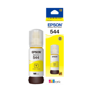 epson 544 65 ml amarillo t544420 al iws 2.png