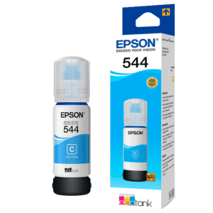 epson 544 65 ml cian t544220 al iws.png