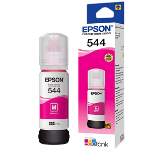 epson 544 65 ml magenta t544320 al iws.png