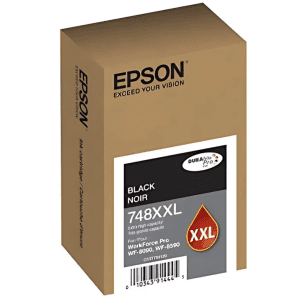 epson 748xxl xl negro original t748xxl120 al iws.png