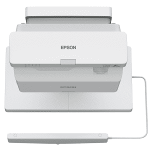 epson brightlink 1920 x 1080 v11ha80021 v11ha80021 iws 1.png