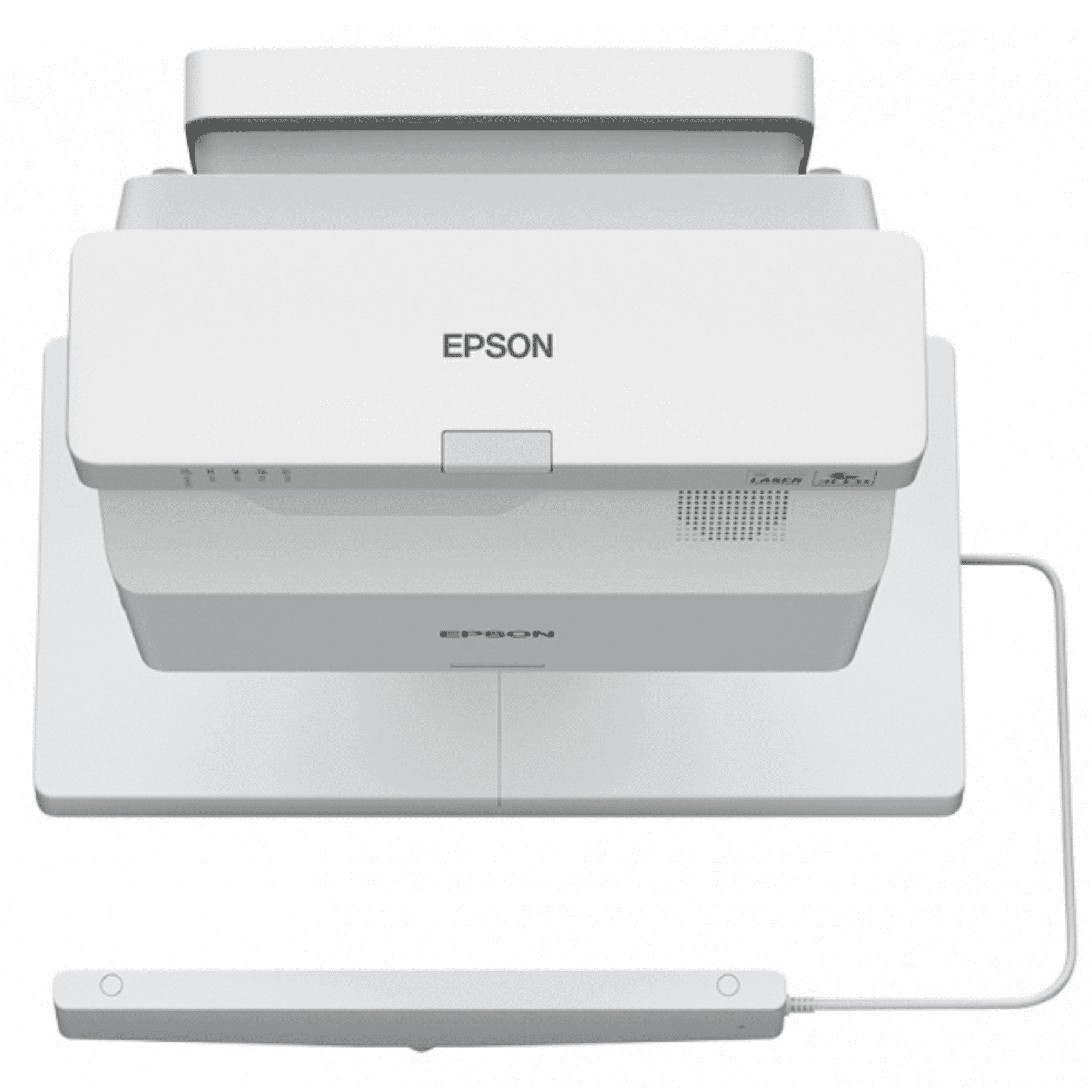 epson brightlink 1920 x 1080 v11ha80021 v11ha80021 iws 1.png epson brightlink 1920 x 1080 v11ha80021 v11ha80021 iws 1.png