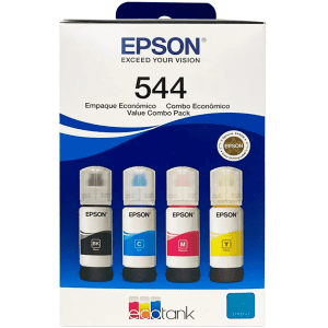 epson c13t544520 4p 65 ml 65 ml 4 pcs t544520 4p ec nx.png
