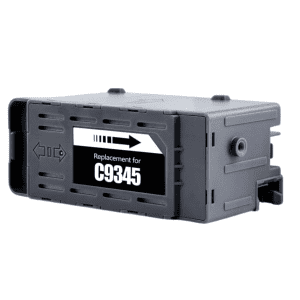 epson c9345 ink maintenance box c12c934591 iws 4.png