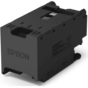 epson caja de mantenimiento de repuesto c12c938211 iws.png