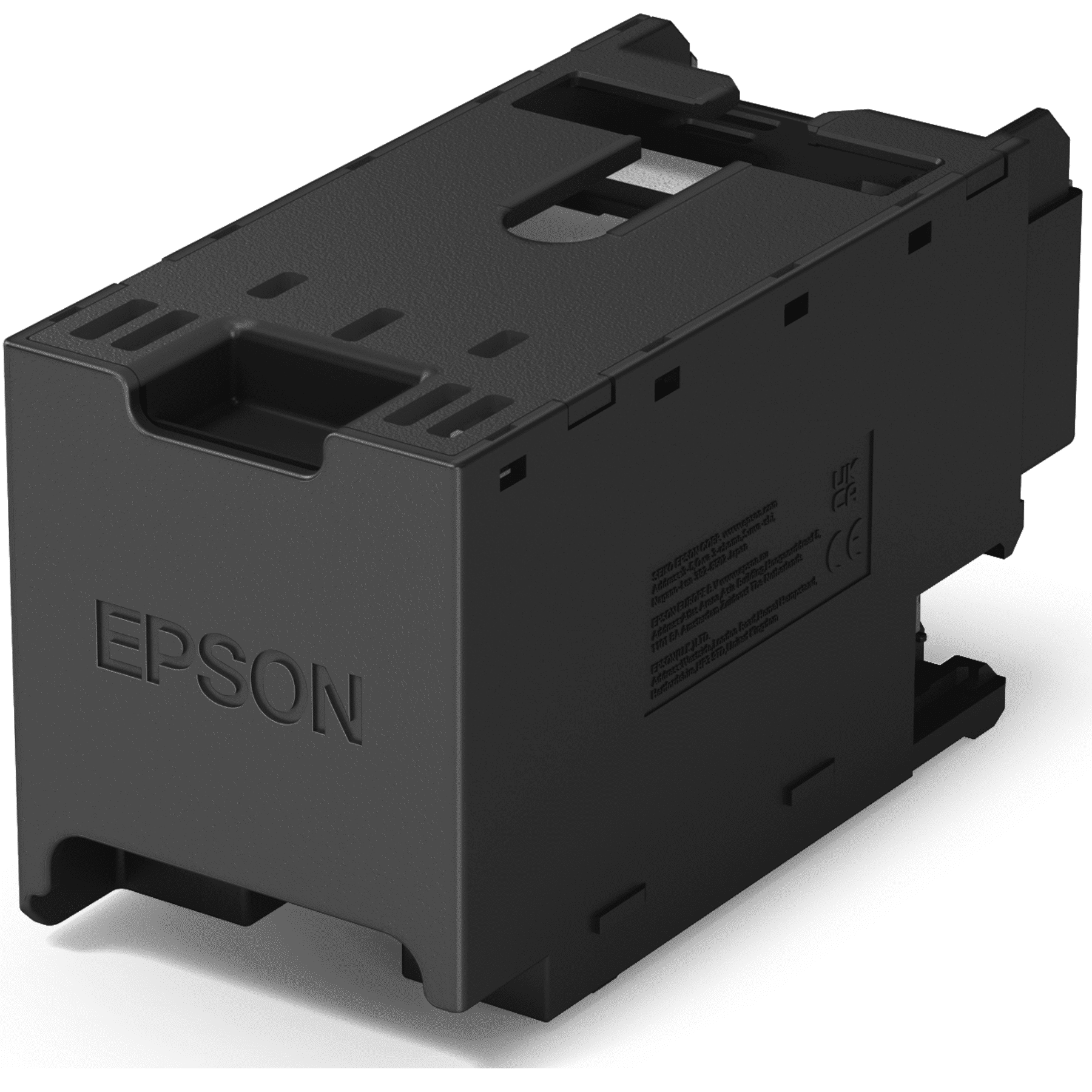 epson caja de mantenimiento de repuesto c12c938211 iws.png epson caja de mantenimiento de repuesto c12c938211 iws.png