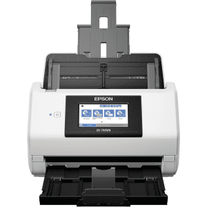 epson ds 790wn escaner de documentos sensor b11b265201 iws 1 1.png