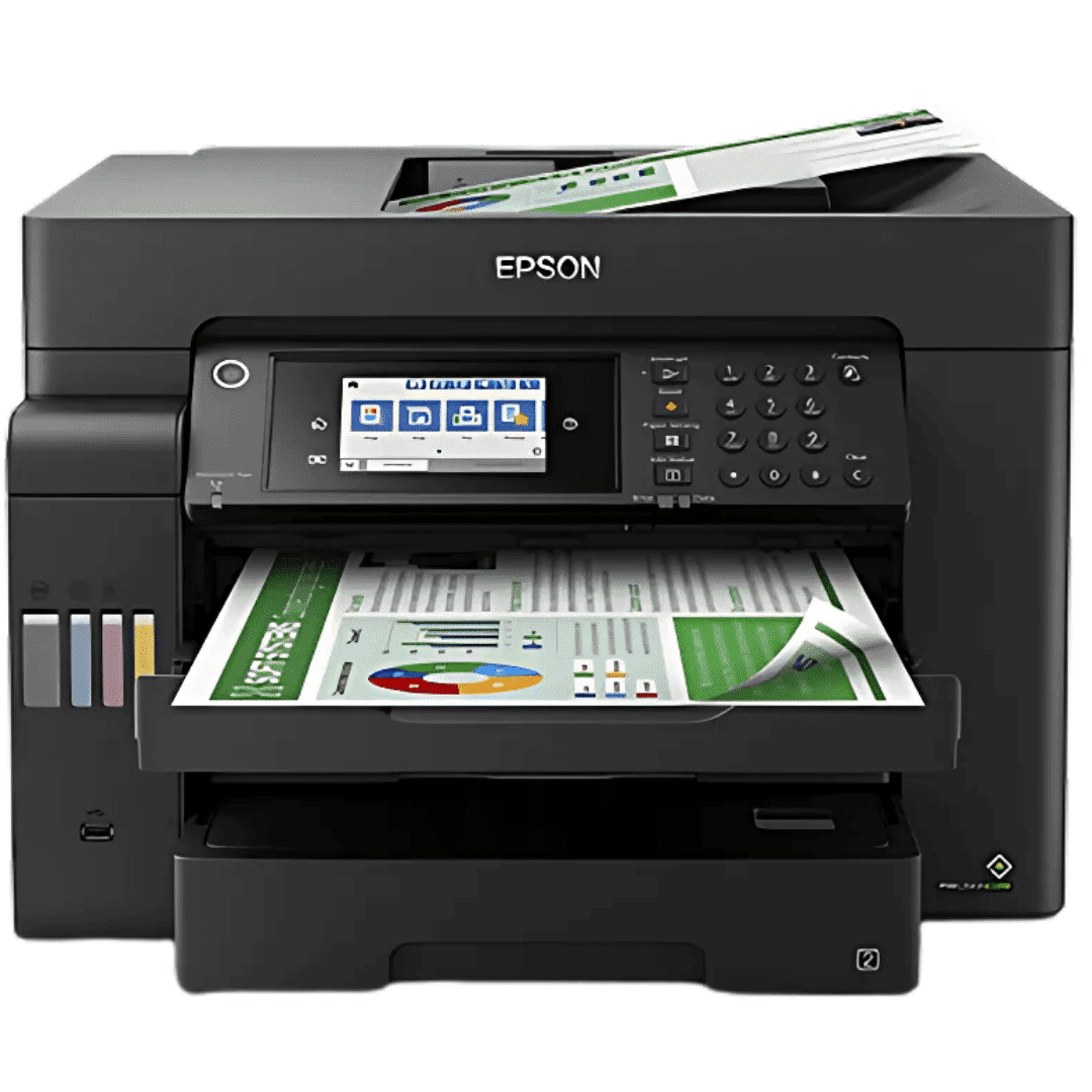 epson ecotank l15150 inkjet colour printing 4800 x c11ch72301 ec nx 1.png epson ecotank l15150 inkjet colour printing 4800 x c11ch72301 ec nx 1.png