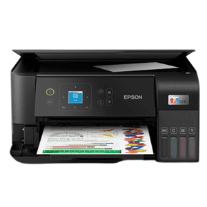 epson ecotank l3560 copier printer c11ck58301 iws 1.png