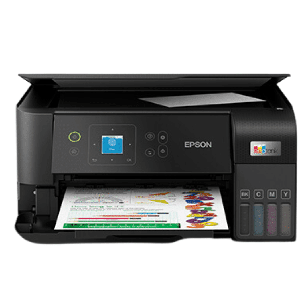 epson ecotank l3560 copier printer c11ck58301 iws 1.png epson ecotank l3560 copier printer c11ck58301 iws 1.png