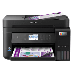 epson ecotank l6270 impresora multifuncion color c11cj61301 iws 3.png