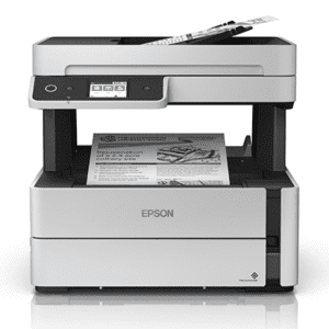epson ecotank m3170 personal printer hasta c11cg92301 iws 1.png