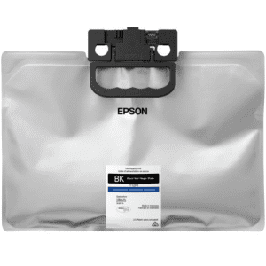 epson em c800 ink cartridge black t12p100 iws.png