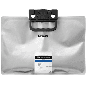 epson em c800 ink cartridge cyan t12p200 iws.png