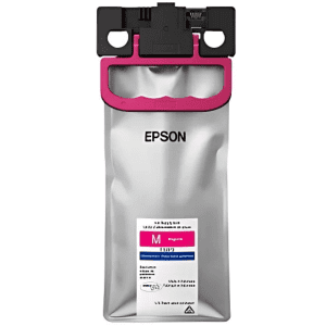 epson em c800 ink cartridge magenta t12p300 iws.png