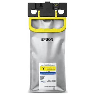 epson em c800 ink cartridge yellow t12p400 iws.png