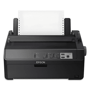epson fx 890ii impresora monocromo c11cf37201 iws 2.png