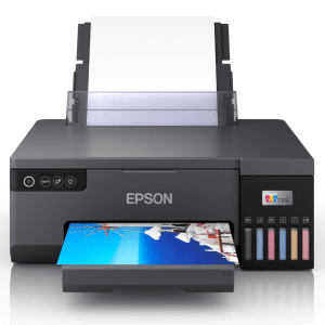 epson l8050 photo printer ink jet c11ck37301 iws 8.png