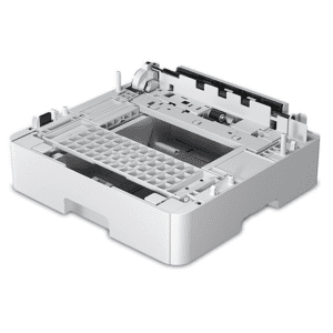 epson media tray feeder for c12c932871 iws.png
