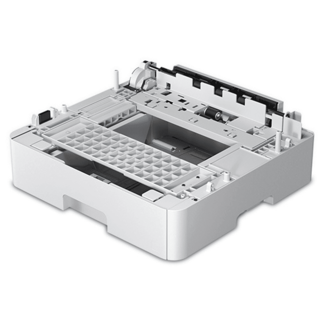 epson media tray feeder for c12c932871 iws.png epson media tray feeder for c12c932871 iws.png