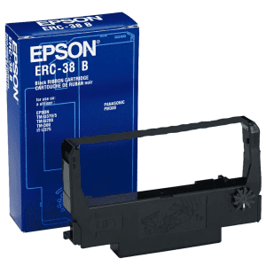 epson negro cinta de impresion erc 38b iws 2.png