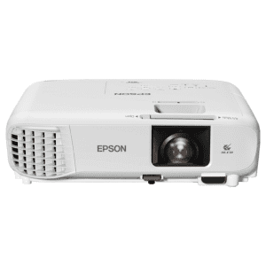 epson proyector 3lcd w49 3800l v11h983020 iws 1 1.png