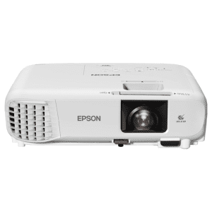 epson proyector 3lcd w49 3800l v11h983020 iws 1.png