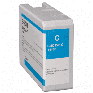 epson sjic35p c cian original cartucho c13t44b220 iws.png