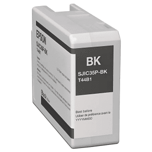 epson sjic35p k negro original cartucho c13t44b120 iws 1.png