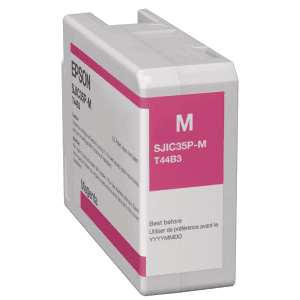 epson sjic35p m magenta original cartucho c13t44b320 iws.png