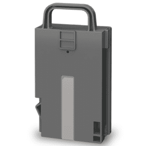 epson sjmb6000 6500 caja de mantenimiento de tinta c33s021501 iws 2.png