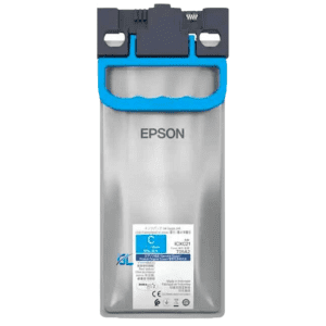epson t05a gran capacidad cian t05a200 iws 2.png