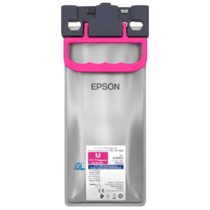 epson t05a3 gran capacidad magenta t05a300 iws 2.png