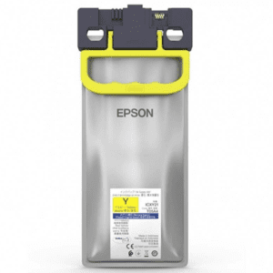 epson t05a4 gran capacidad amarillo t05a400 iws 2.png