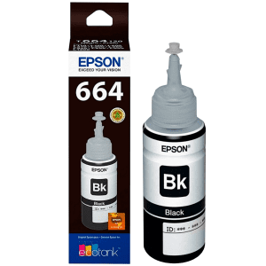 epson t664 70 ml negro t664120 al iws 1 1.png