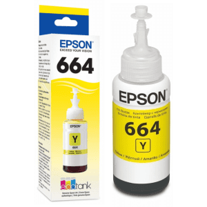 epson t664 amarillo original recarga t664420 al iws.png