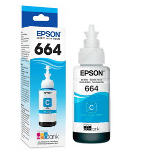 epson t664 cian original recarga t664220 al iws.png
