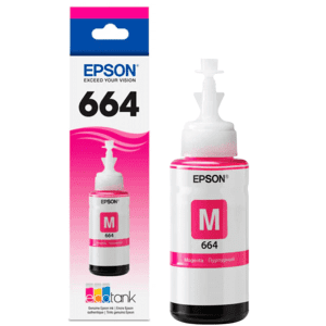 epson t664 magenta original cartucho t664320 al iws.png