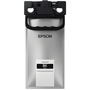 epson t962120 al ink cartridge black t962120 al iws 1.png