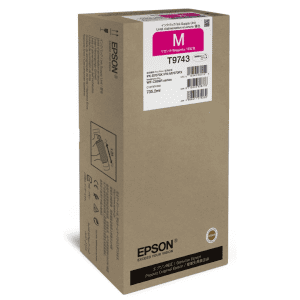 epson t9743 gran capacidad magenta t974320 iws 1 1.png