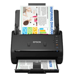 epson workforce es 400 ii escaner de documentos b11b261201 iws 1 1.png