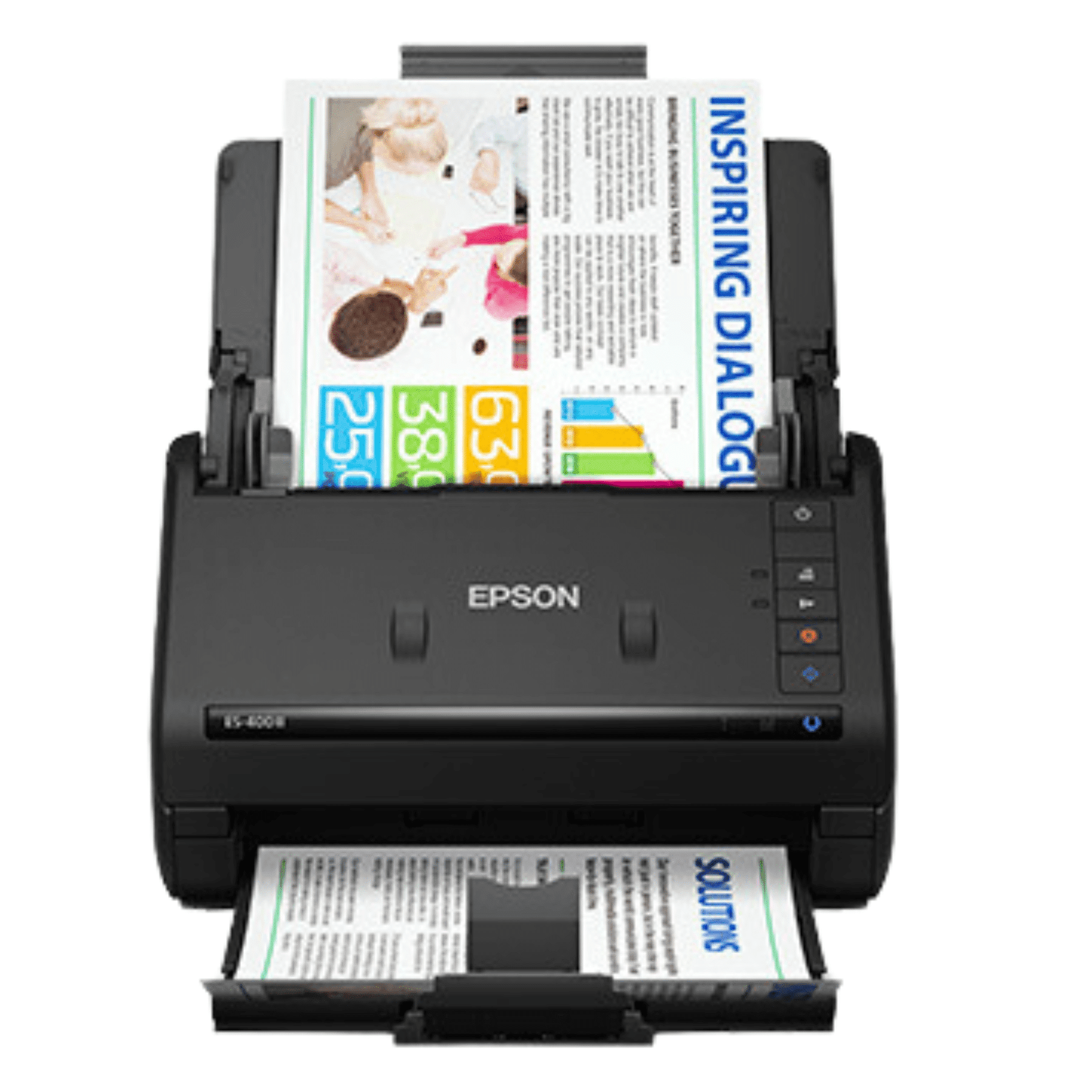 epson workforce es 400 ii escaner de documentos b11b261201 iws 1 1.png epson workforce es 400 ii escaner de documentos b11b261201 iws 1 1.png