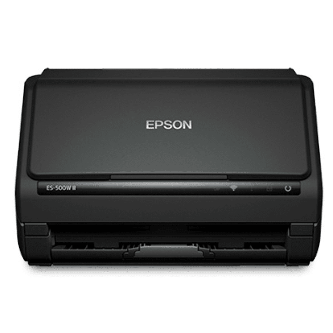 epson workforce es 500w ii escaner de documentos b11b263201 iws 1.png epson workforce es 500w ii escaner de documentos b11b263201 iws 1.png