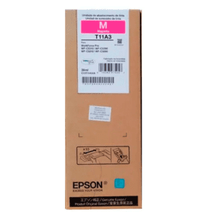 epson workforce ink cartridge c5310 90 t11a320 al iws 2.png