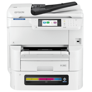 epson workforce pro em c8100 copier printer c11cl31301 iws 1.png