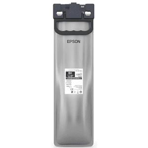 epson workforce wf c879r black hi t05b120 iws 1.png